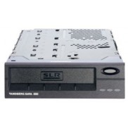 TANDBERG SLR7 SCSI INTERNAL TAPE DRIVE 6620